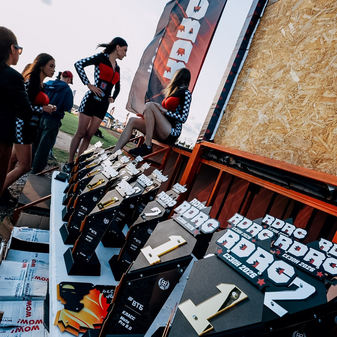 Отзывы. Jane Kudryavtseva — Репортажный и портретный фотограф на мероприятие в Москве