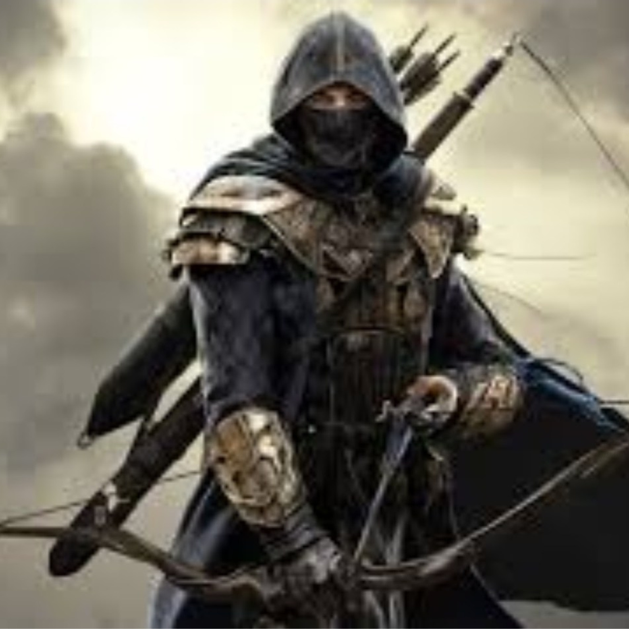 Отзывы. Jane Kudryavtseva | MODEL PHOTO & PORTRAIT