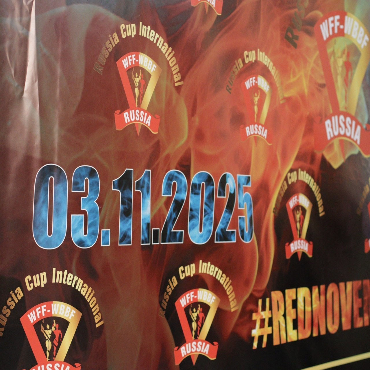 Отзывы. Jane Kudryavtseva | MODEL PHOTO & PORTRAIT