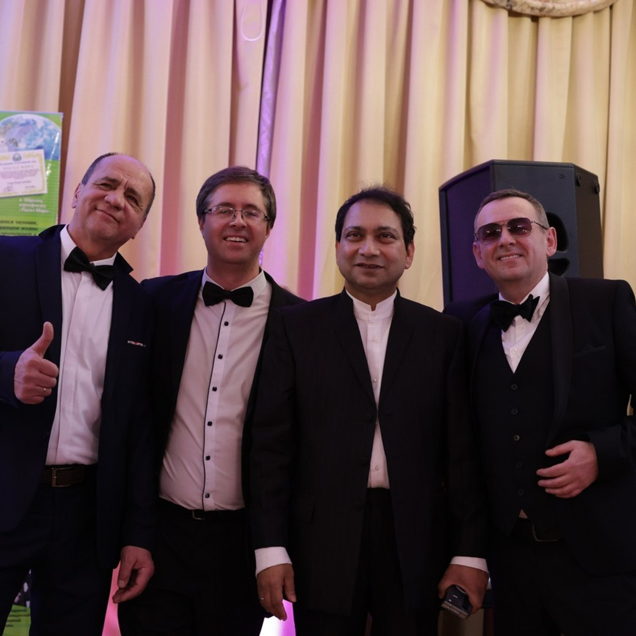 Отзывы. Jane Kudryavtseva | MODEL PHOTO & PORTRAIT