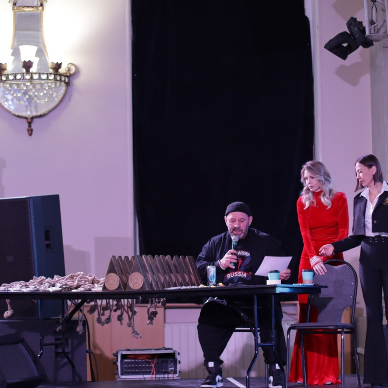 Отзывы. Jane Kudryavtseva | MODEL PHOTO & PORTRAIT