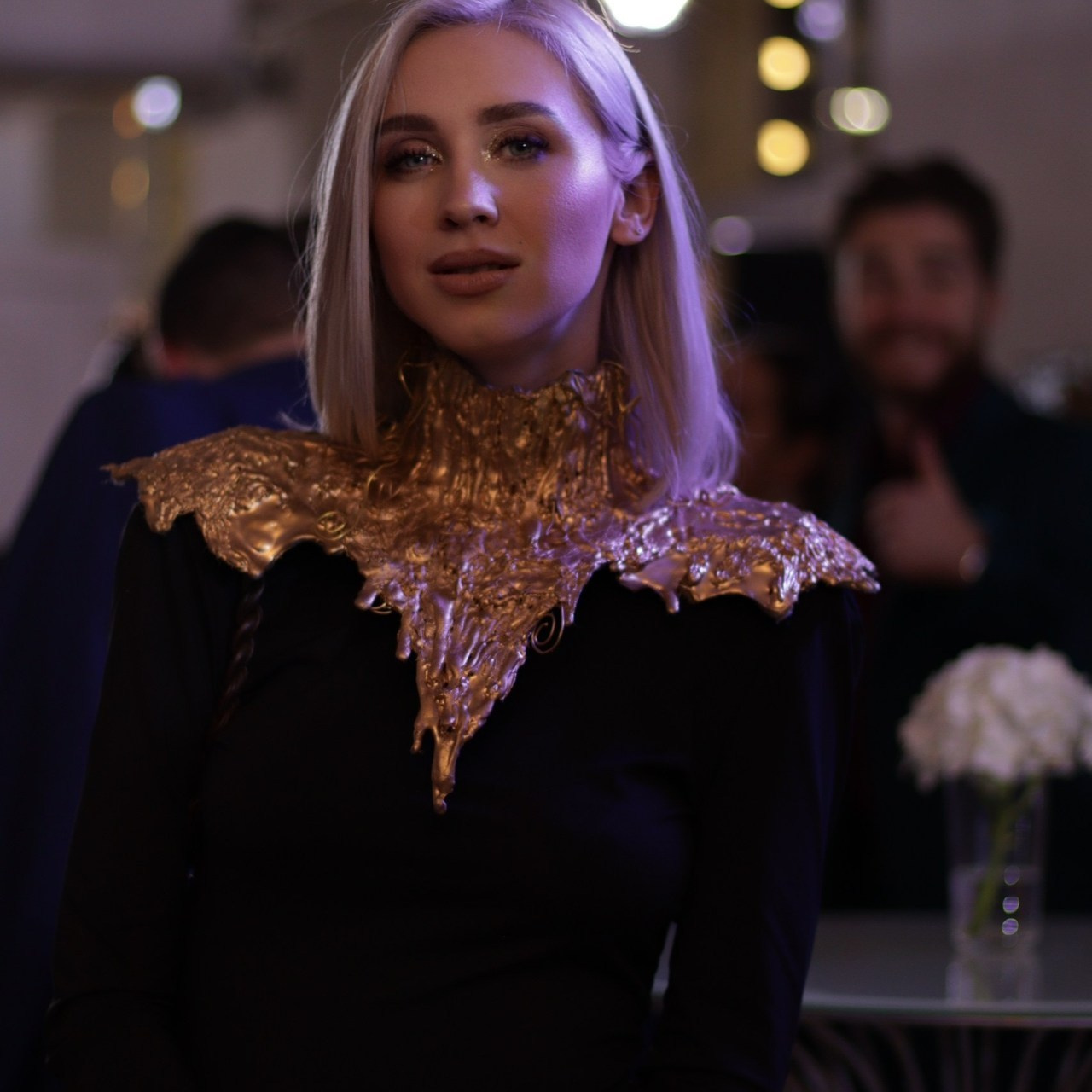 Отзывы. Jane Kudryavtseva | MODEL PHOTO & PORTRAIT