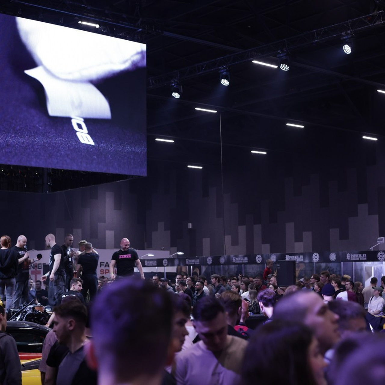 Отзывы. Jane Kudryavtseva | MODEL PHOTO & PORTRAIT