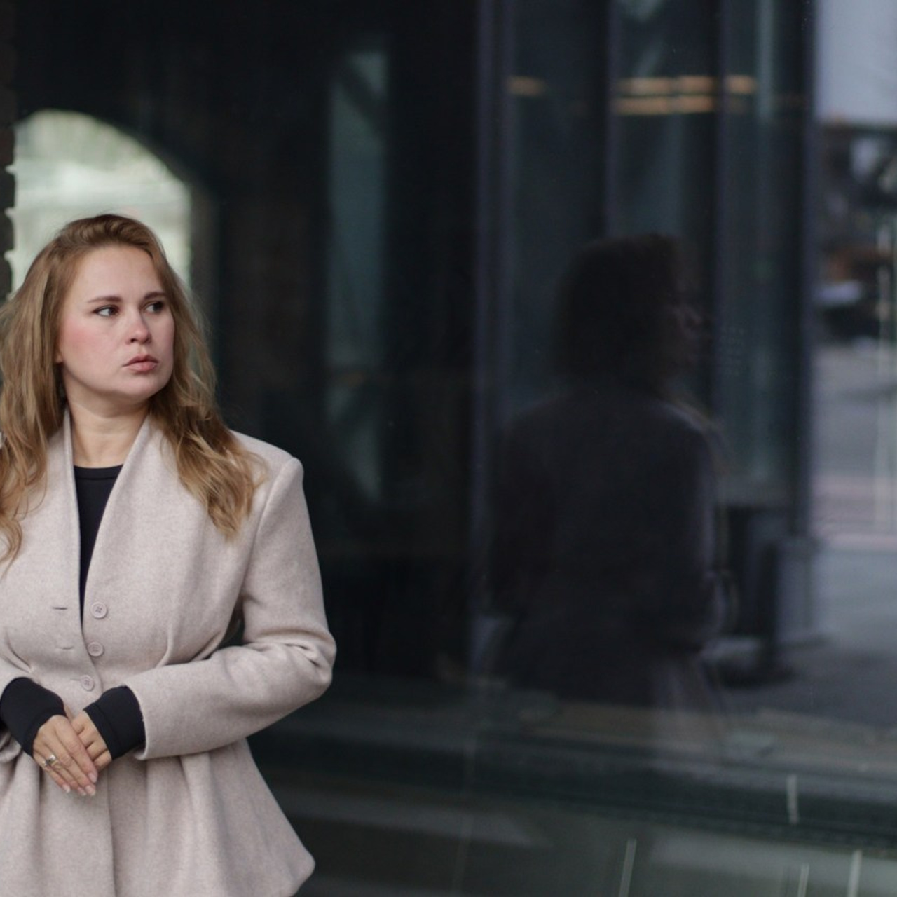 Отзывы. Jane Kudryavtseva | MODEL PHOTO & PORTRAIT