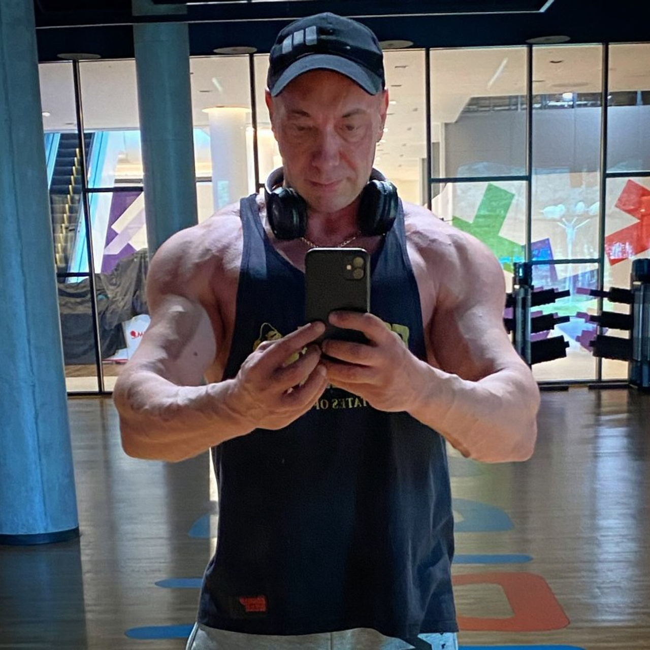 Отзывы. Jane Kudryavtseva | MODEL PHOTO & PORTRAIT