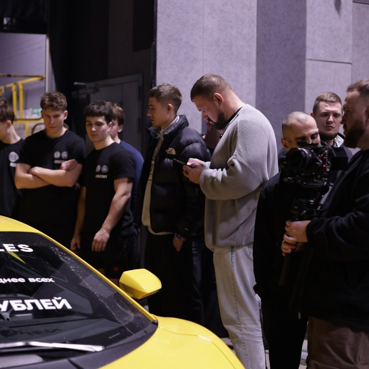 Отзывы. Jane Kudryavtseva | MODEL PHOTO & PORTRAIT