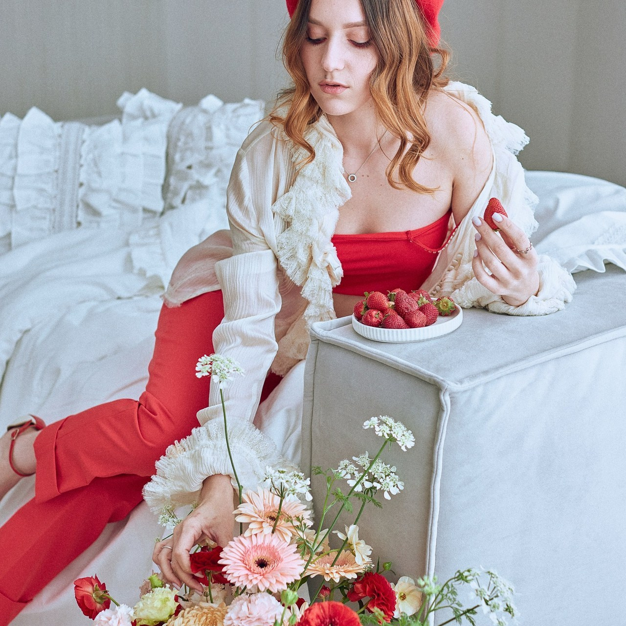 Отзывы. Фотограф Донецк ДНР, Ростов-на-Дону