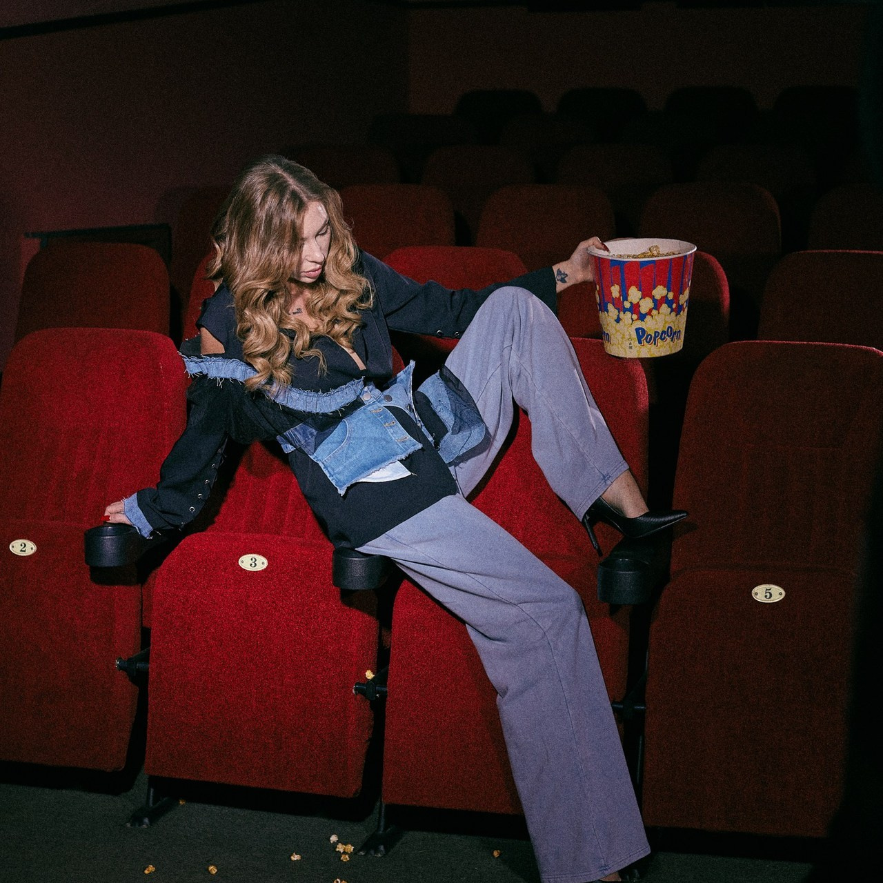 Отзывы. Фотограф Донецк ДНР, Ростов-на-Дону