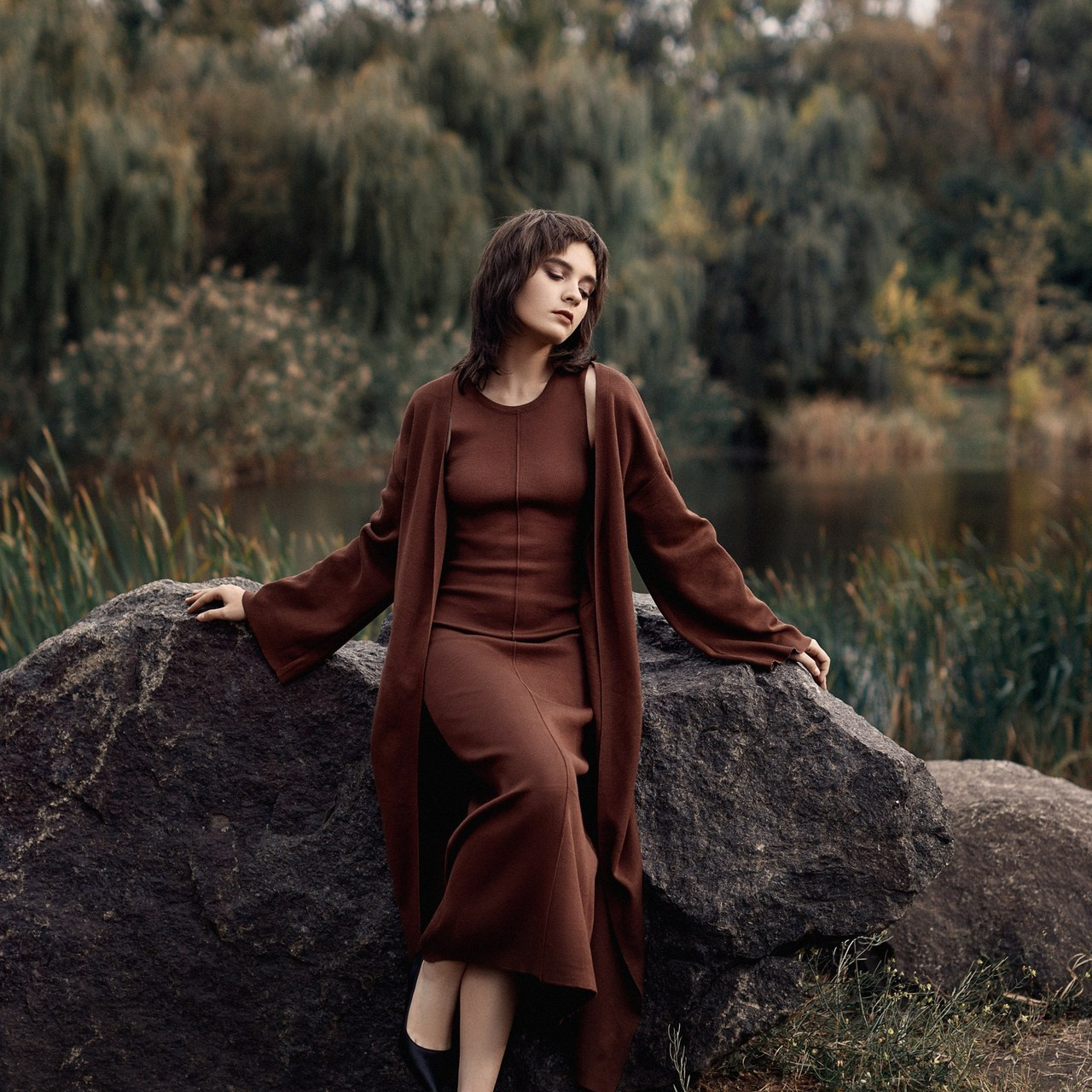 Отзывы. Фотограф Донецк ДНР, Ростов-на-Дону