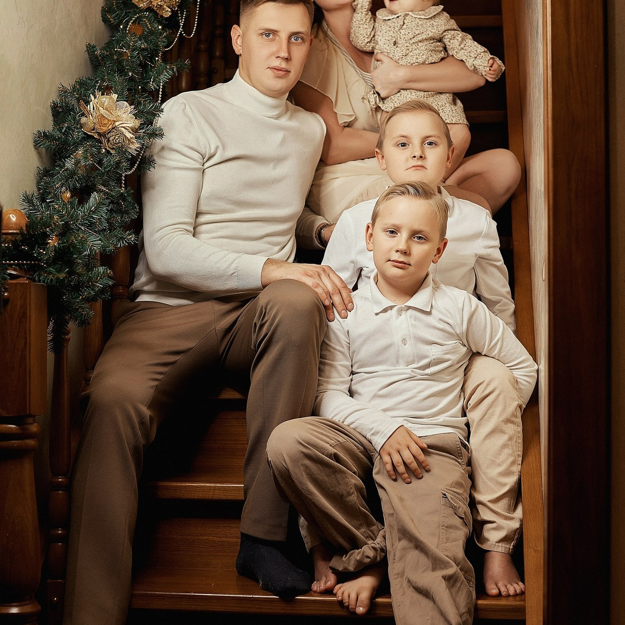 Отзывы. Фотограф Донецк ДНР, Ростов-на-Дону