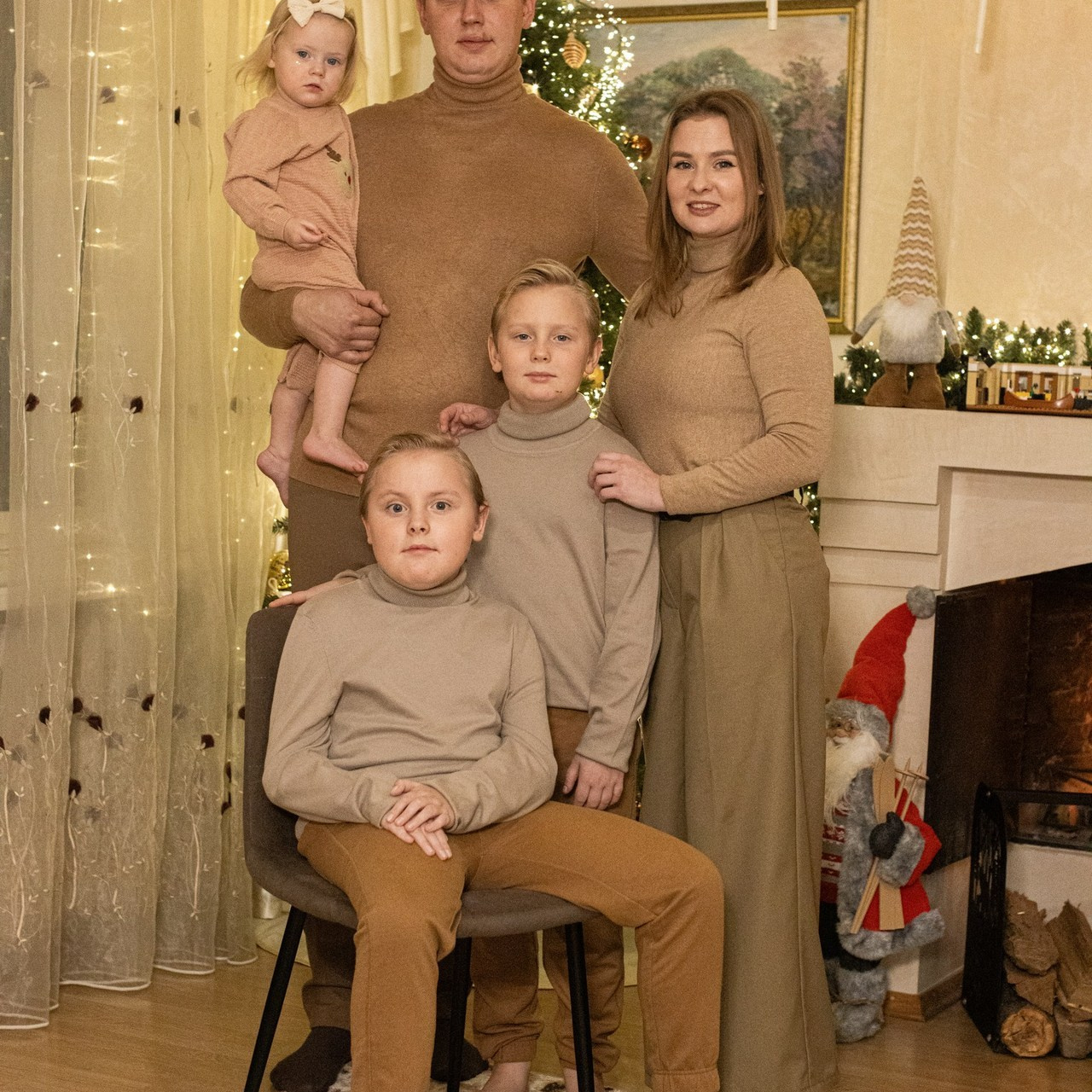 Отзывы. Фотограф Донецк ДНР, Ростов-на-Дону