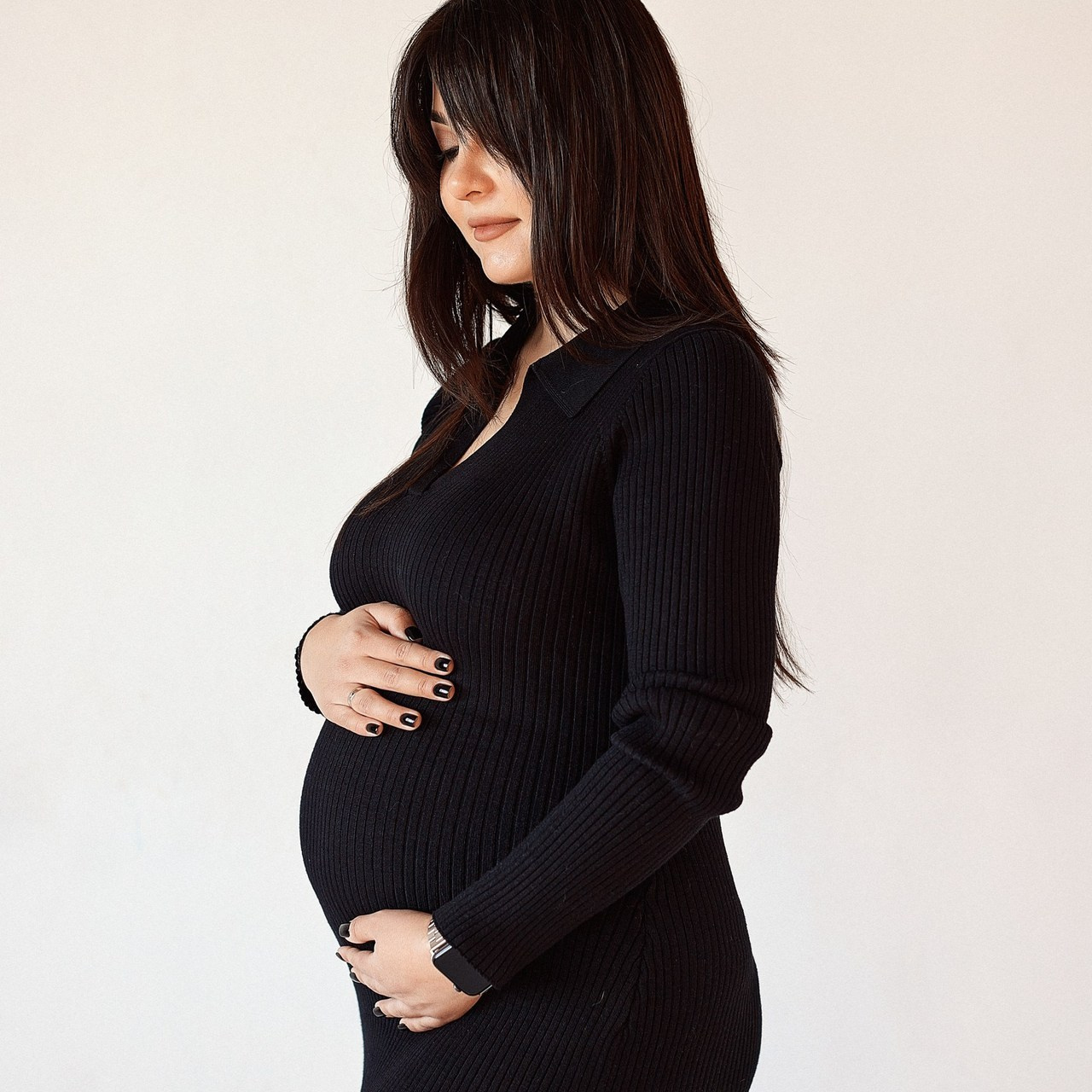 Отзывы. Фотограф Донецк ДНР, Ростов-на-Дону