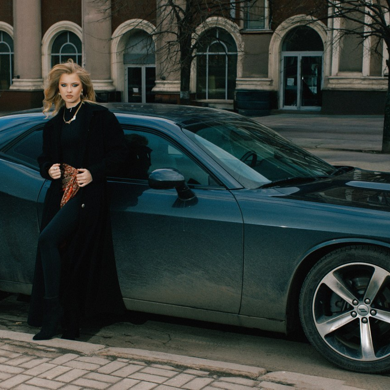 Отзывы. Фотограф Донецк ДНР, Ростов-на-Дону