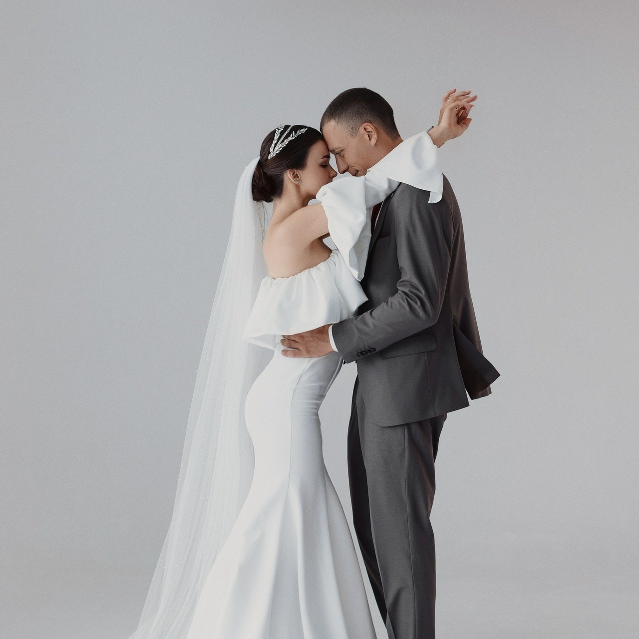 Отзывы. Фотограф Донецк ДНР, Ростов-на-Дону