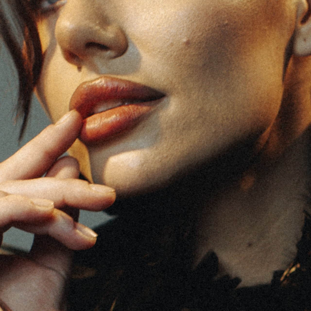 Отзывы. Фотограф Донецк ДНР, Ростов-на-Дону