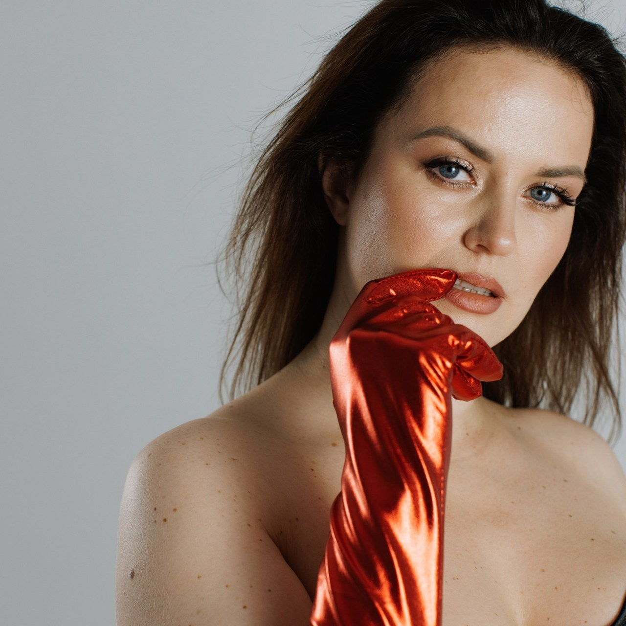 Отзывы. Фотограф Донецк ДНР, Ростов-на-Дону