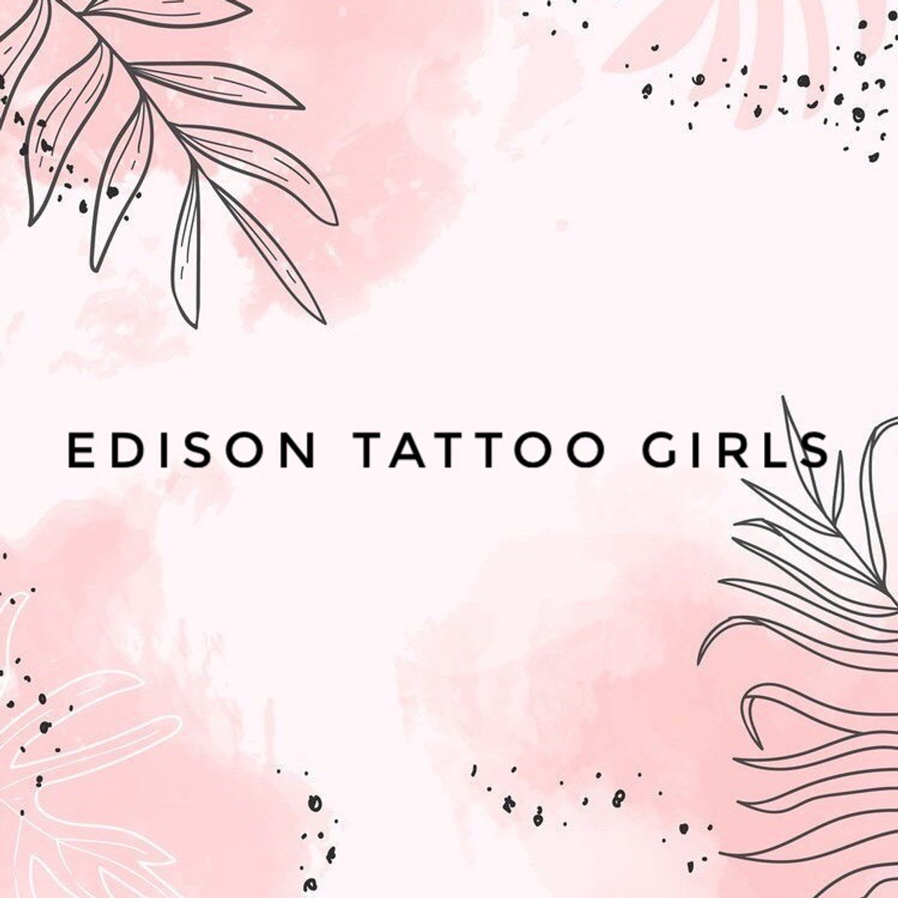 Отзывы. Фотограф Донецк ДНР, Ростов-на-Дону