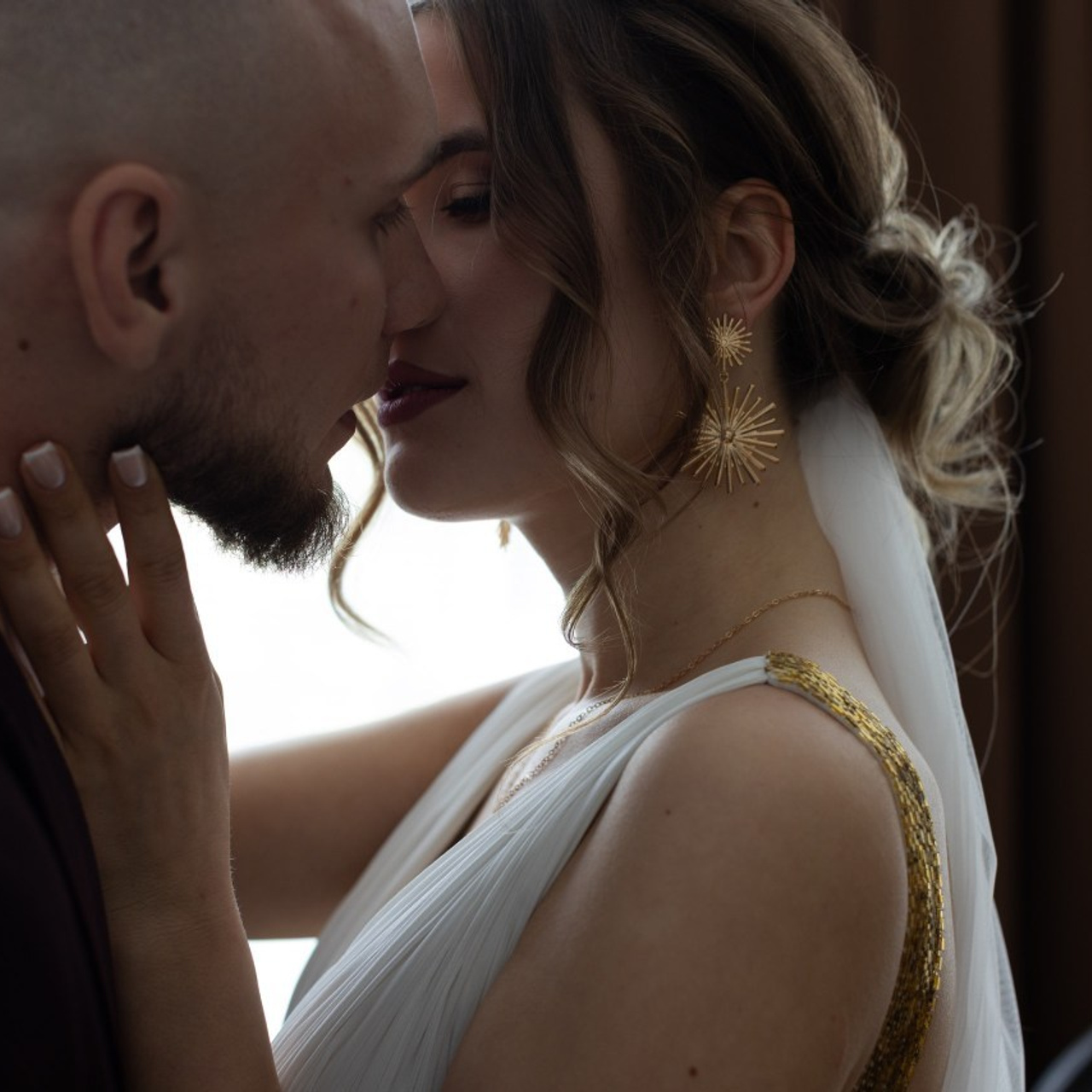 Отзывы. Фотограф Донецк ДНР, Ростов-на-Дону