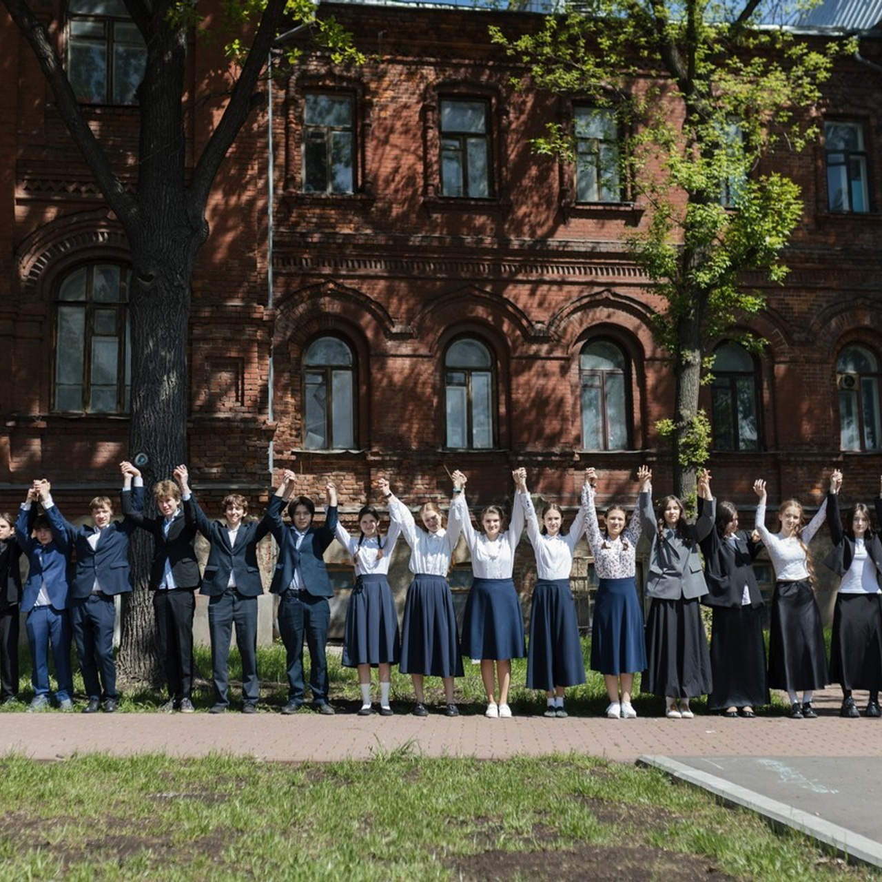 Отзывы. Агенство фотографии Сафроновых