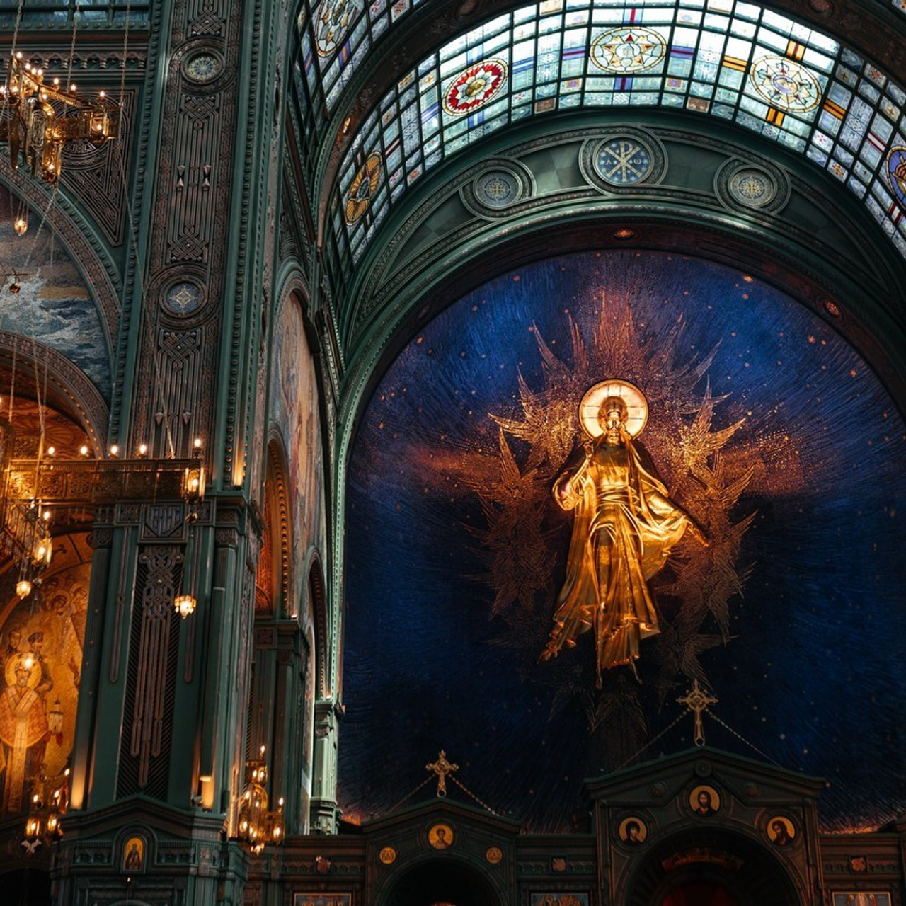 Отзывы. Агенство фотографии Сафроновых