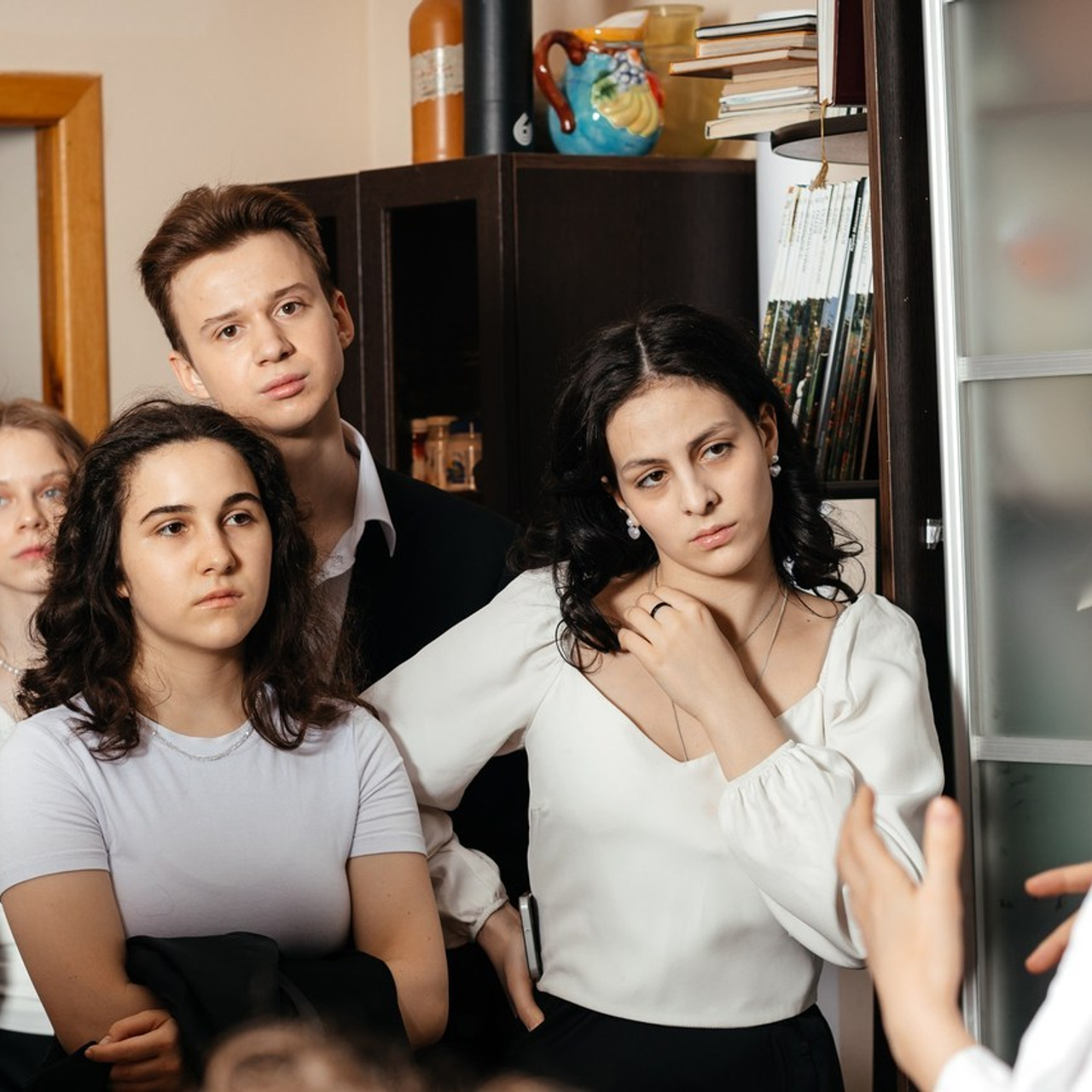 Отзывы. Агенство фотографии Сафроновых