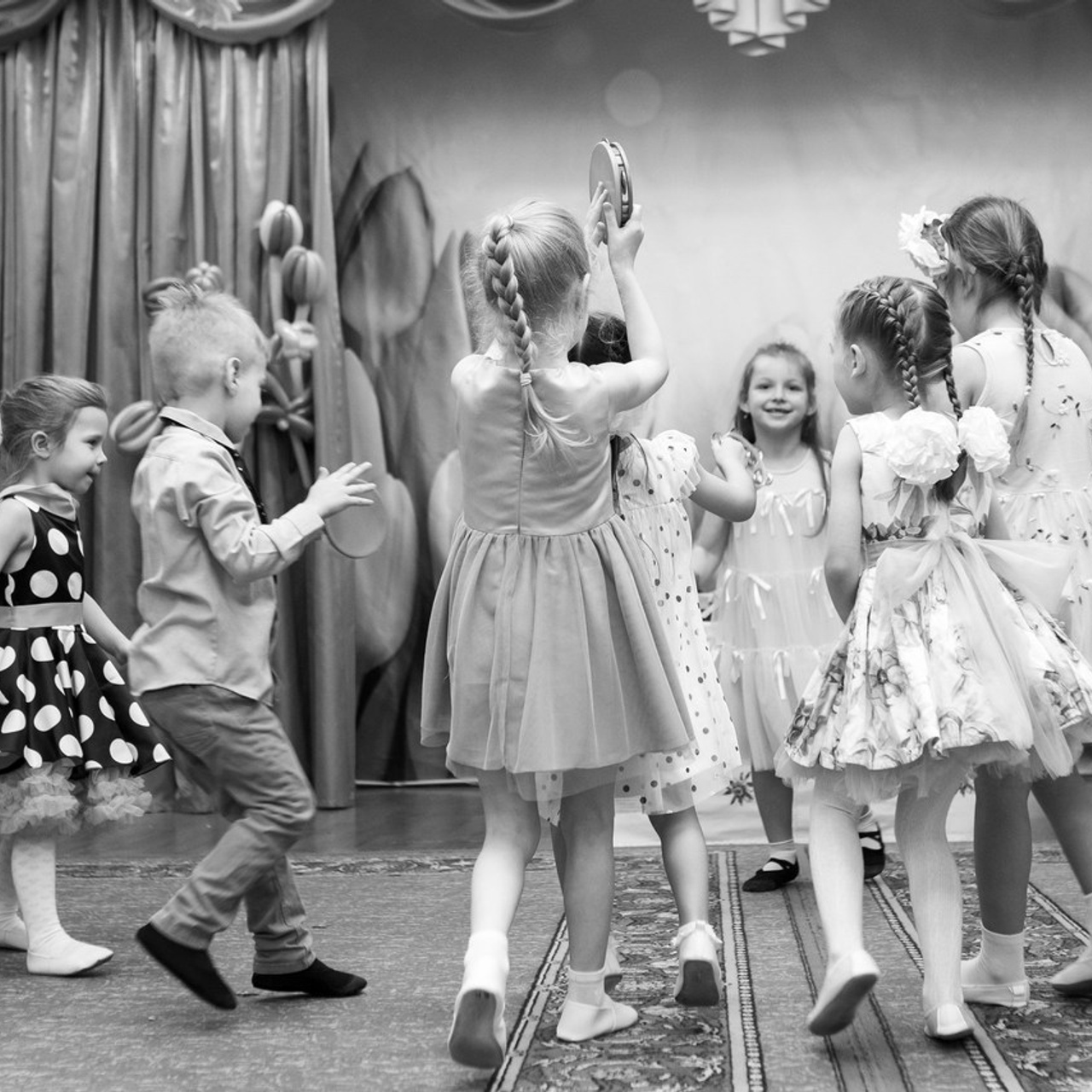 Отзывы. Агенство фотографии Сафроновых