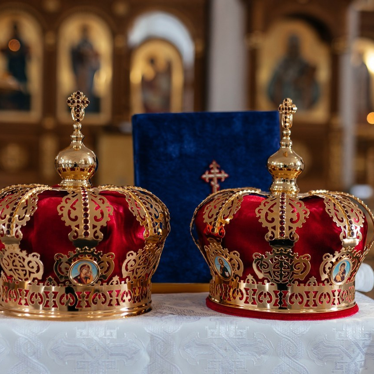 Отзывы. Агенство фотографии Сафроновых