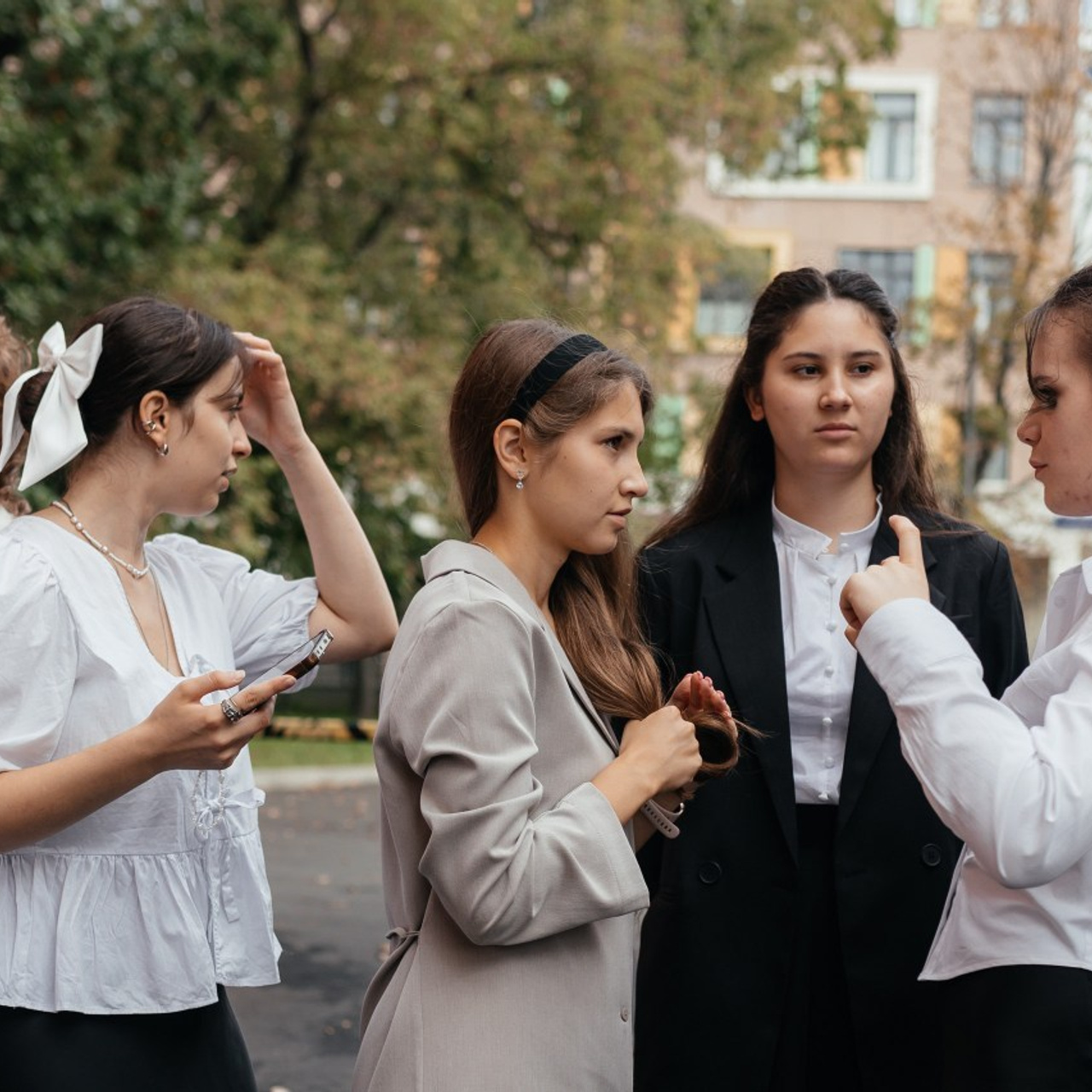 Отзывы. Агенство фотографии Сафроновых