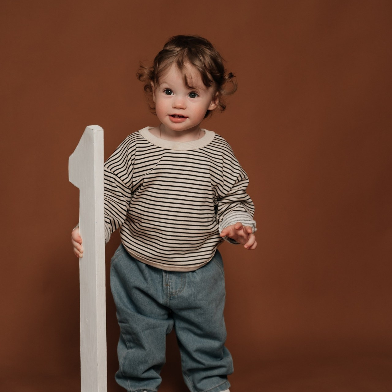 Отзывы. Фотограф Палий Ульяна