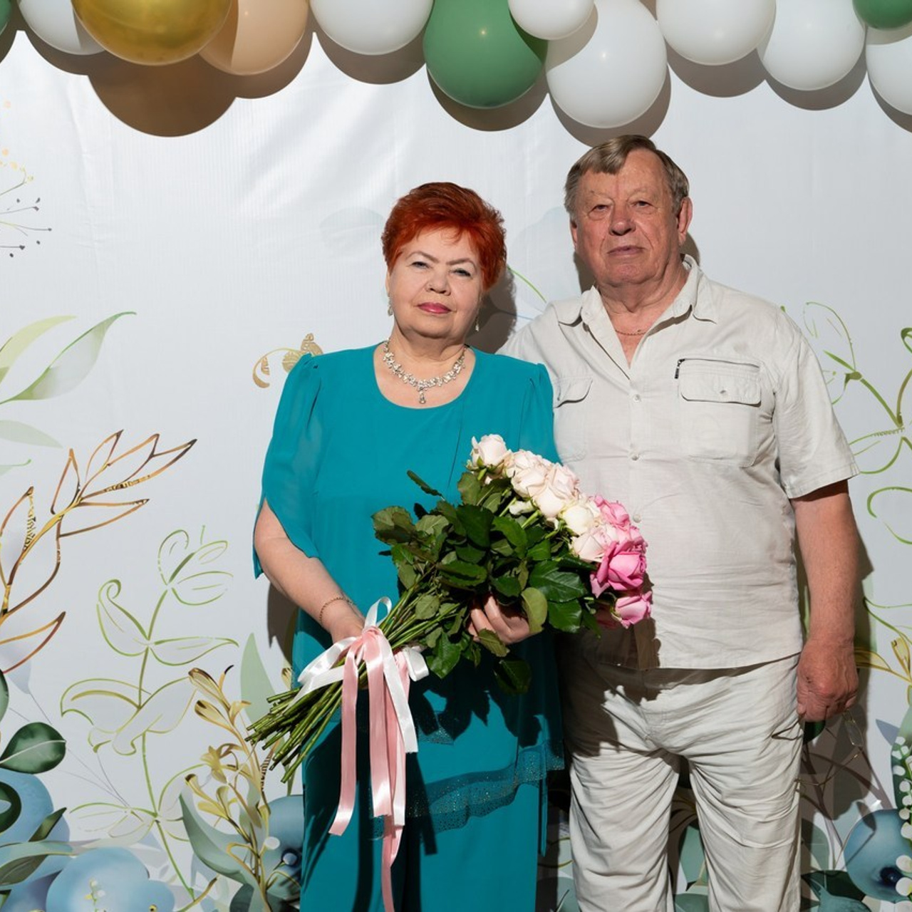 Отзывы. Фотограф Палий Ульяна