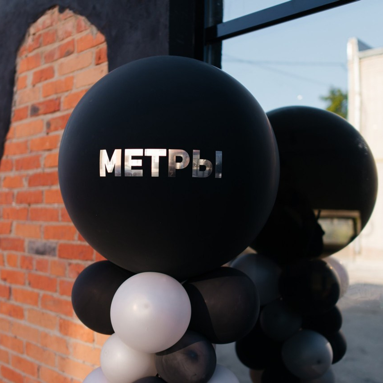 Отзывы. Фотограф Палий Ульяна