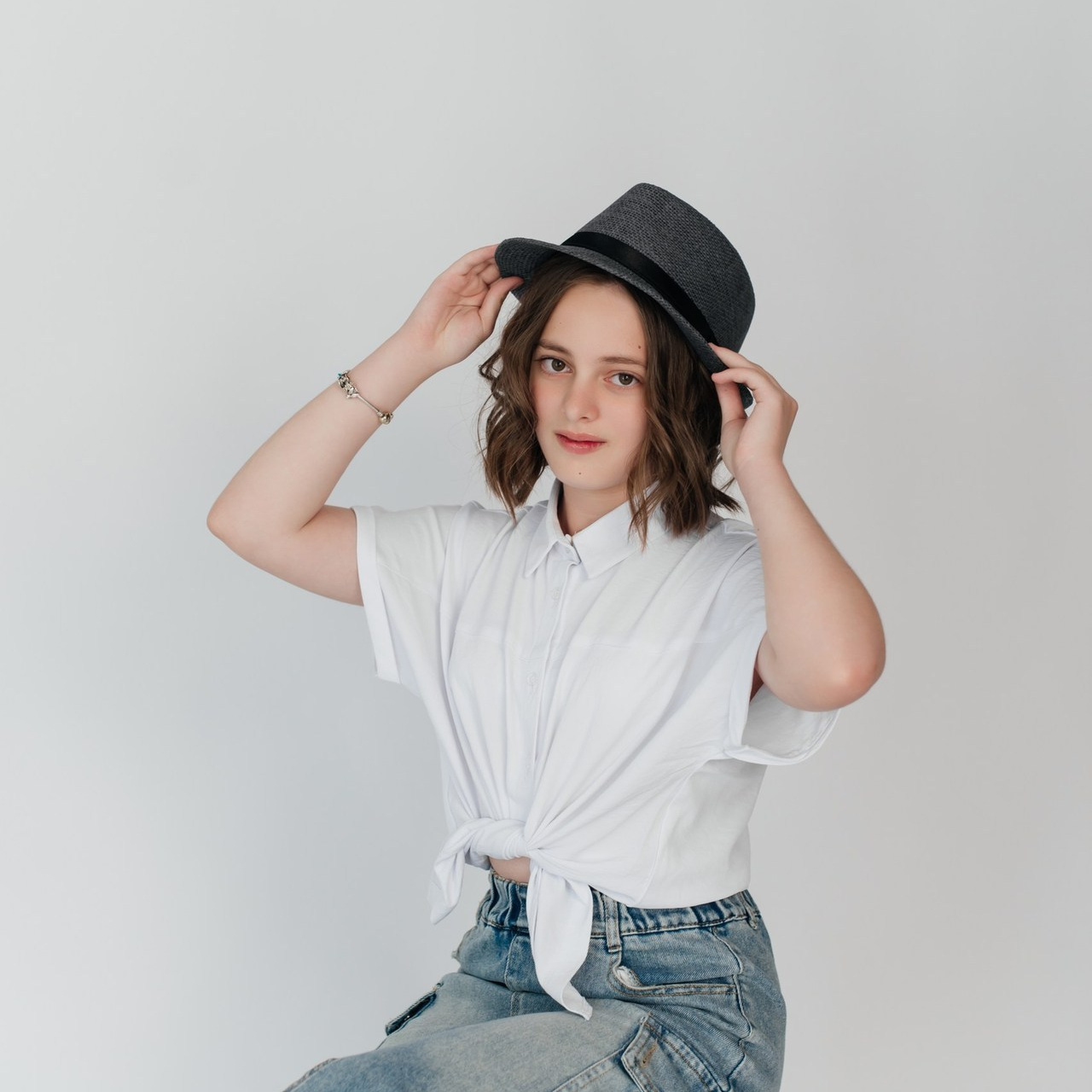 Отзывы. Фотограф Палий Ульяна