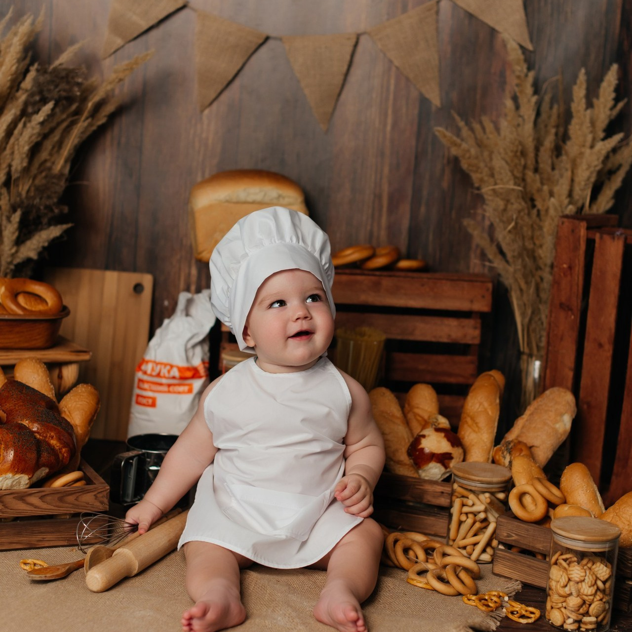 Отзывы. Фотограф Палий Ульяна