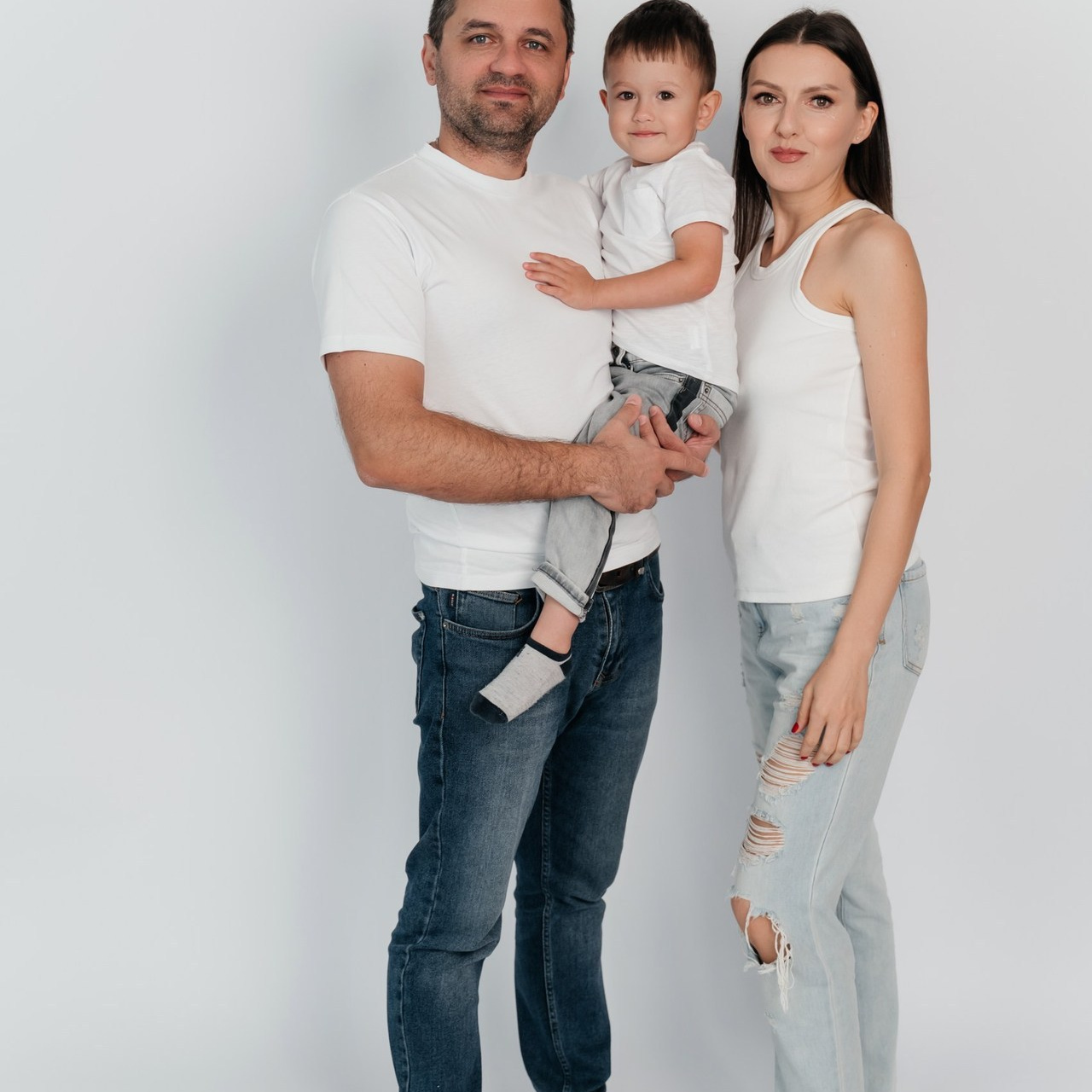 Фотограф Палий Ульяна