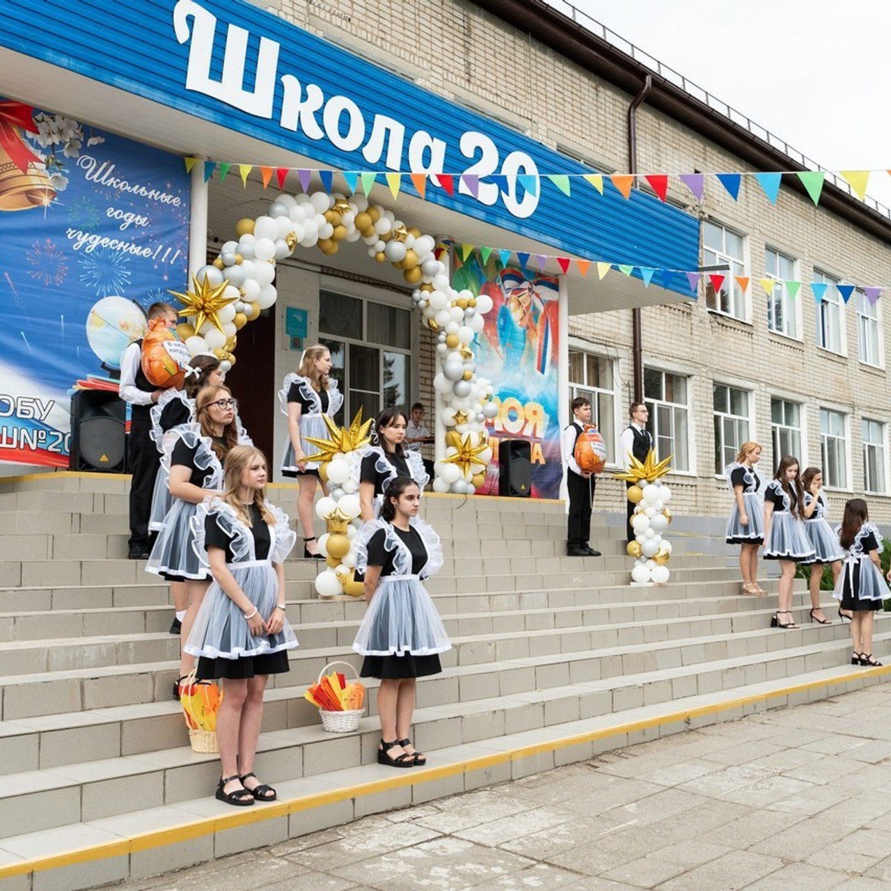 Отзывы. Фотограф Палий Ульяна