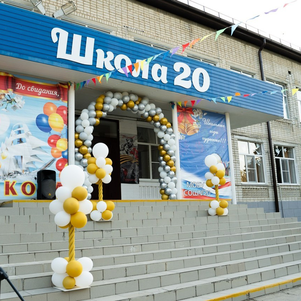 Отзывы. Фотограф Палий Ульяна