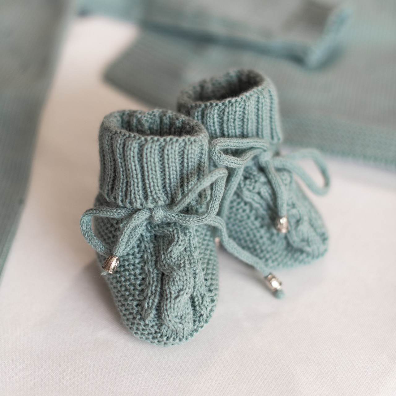 Отзывы. Фотограф Палий Ульяна