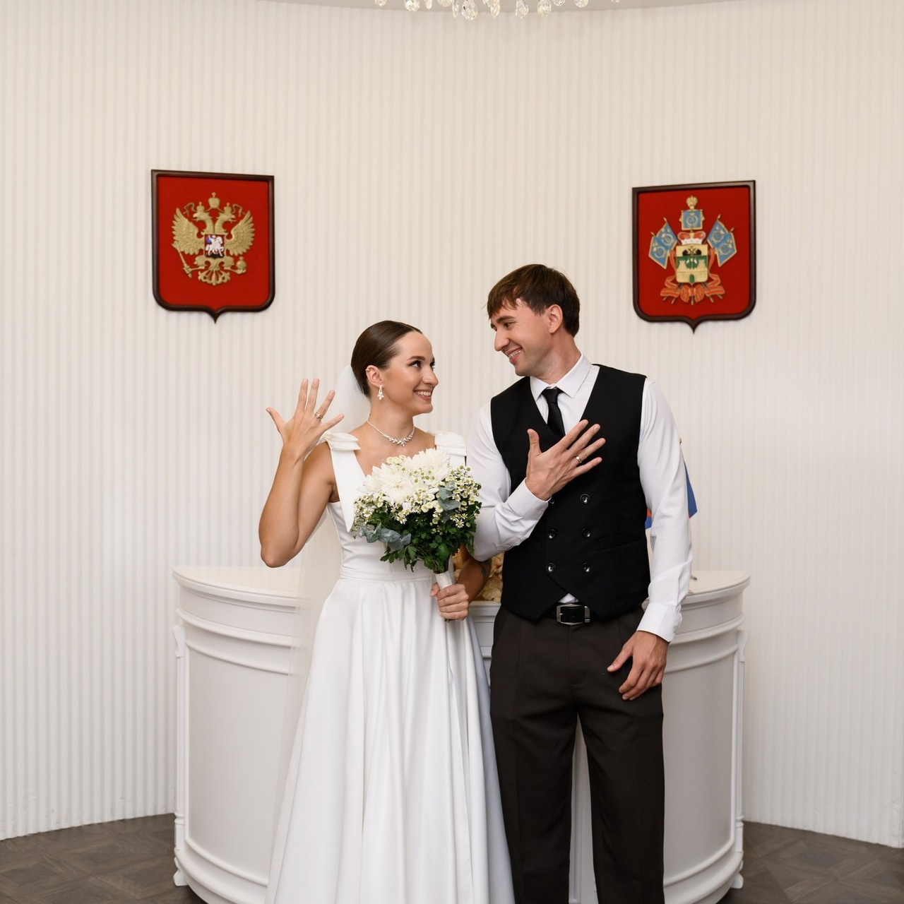 Фотограф Палий Ульяна