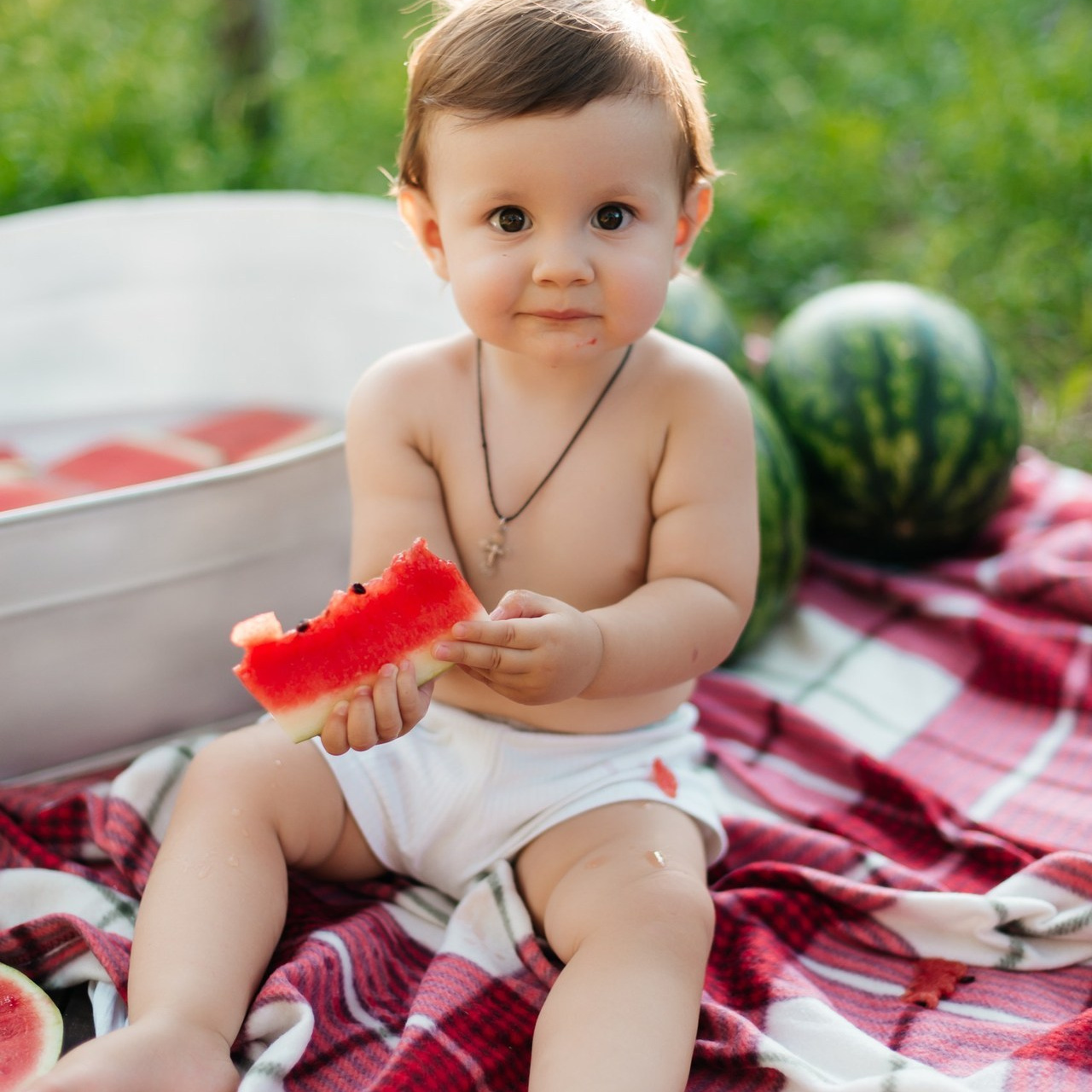 Отзывы. Фотограф Палий Ульяна