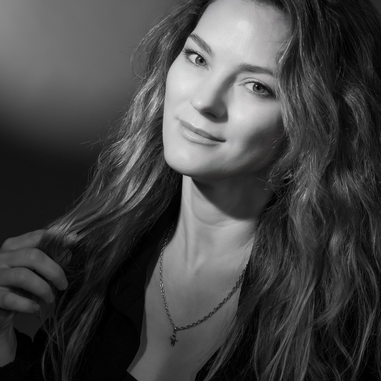 Отзывы о фотостудии ASHINA.studio