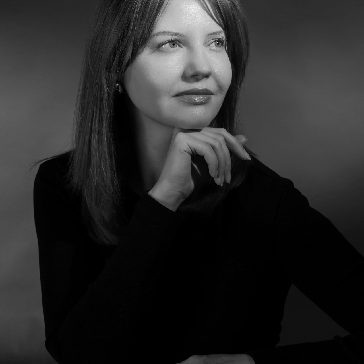Отзывы о фотостудии ASHINA.studio