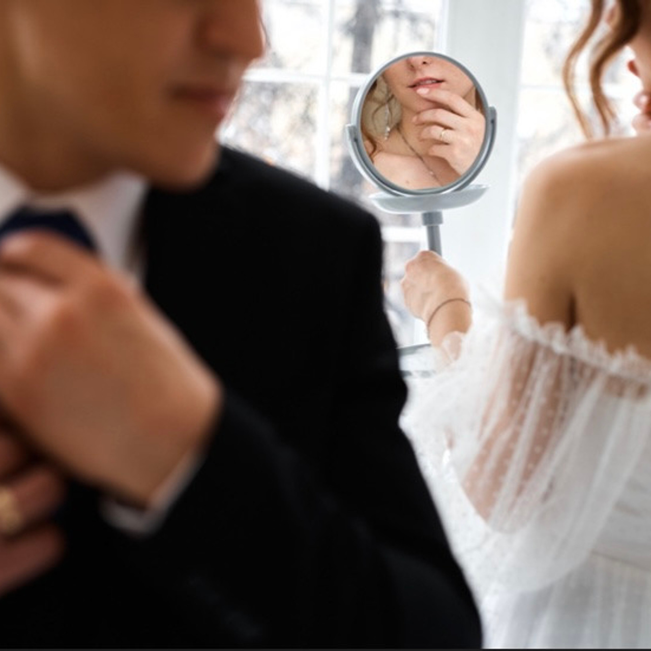 Отзывы о работе фотографа: мнения клиентов. Фотограф Опыт Качество Скорость Горный Алтай Барнаул