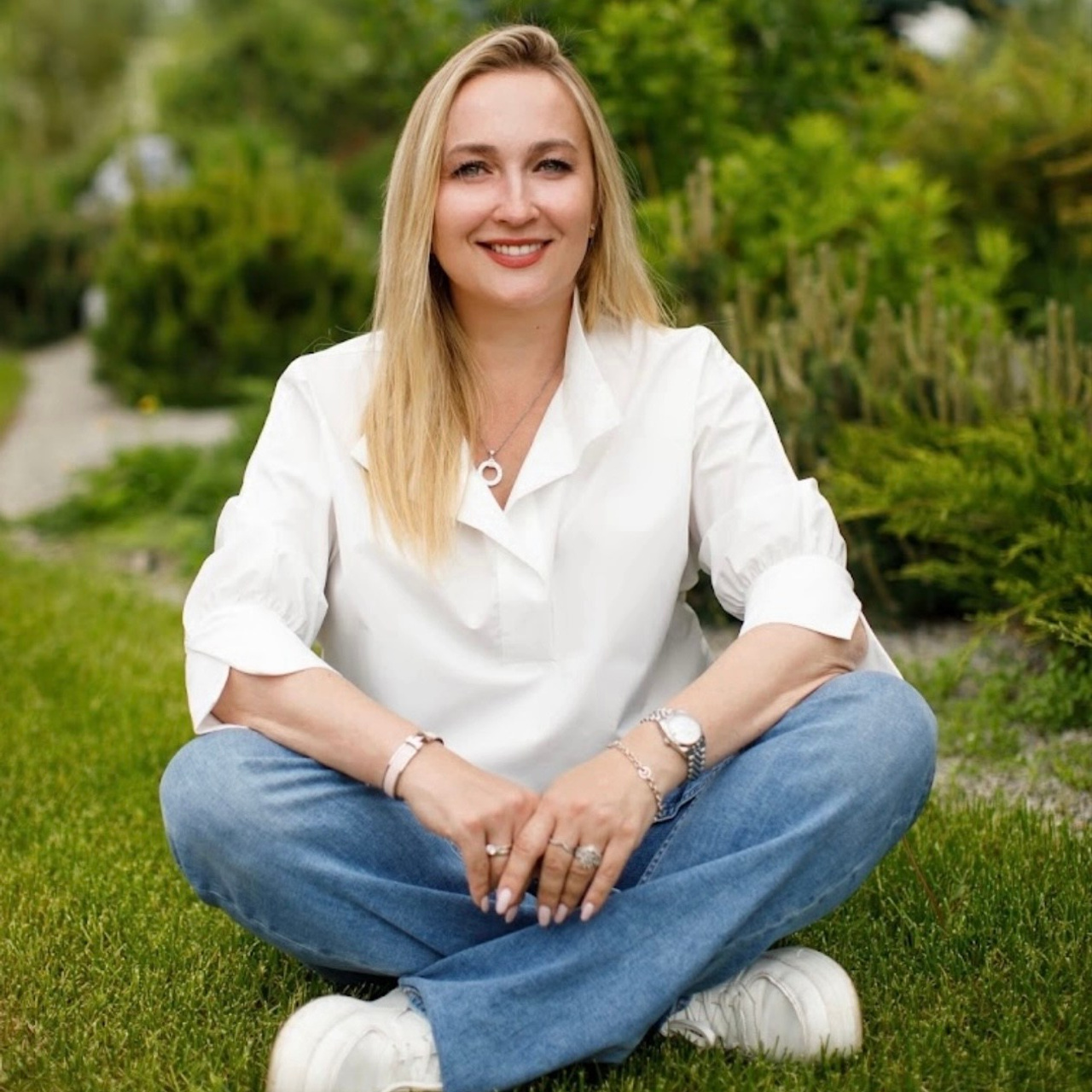 Отзывы о работе фотографа: мнения клиентов. Фотограф Опыт Качество Скорость Горный Алтай Барнаул