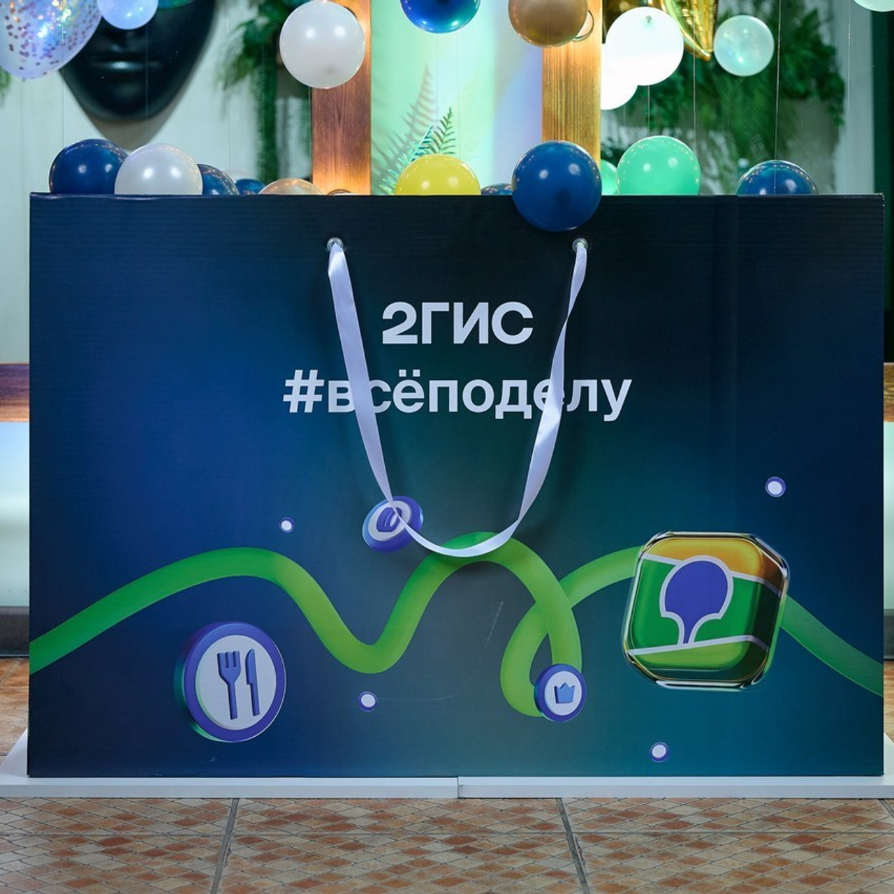 Отзывы о работе фотографа: мнения клиентов. Фотограф Опыт Качество Скорость Горный Алтай Барнаул