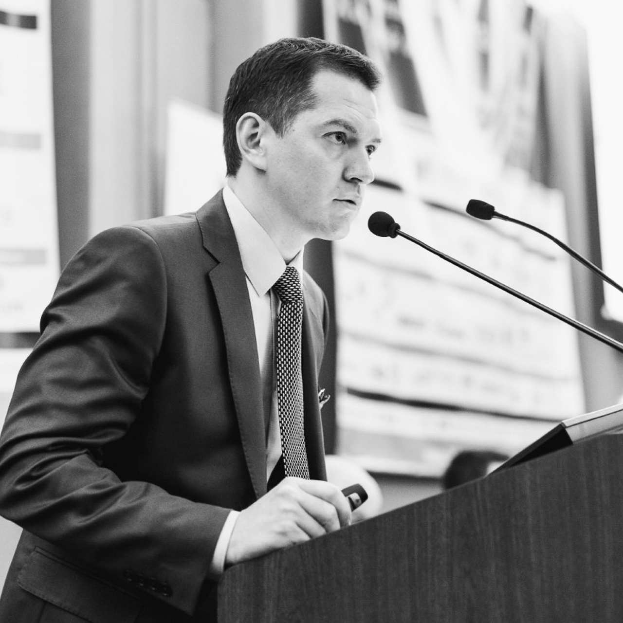 Отзывы о работе фотографа: мнения клиентов. Фотограф Опыт Качество Скорость Горный Алтай Барнаул