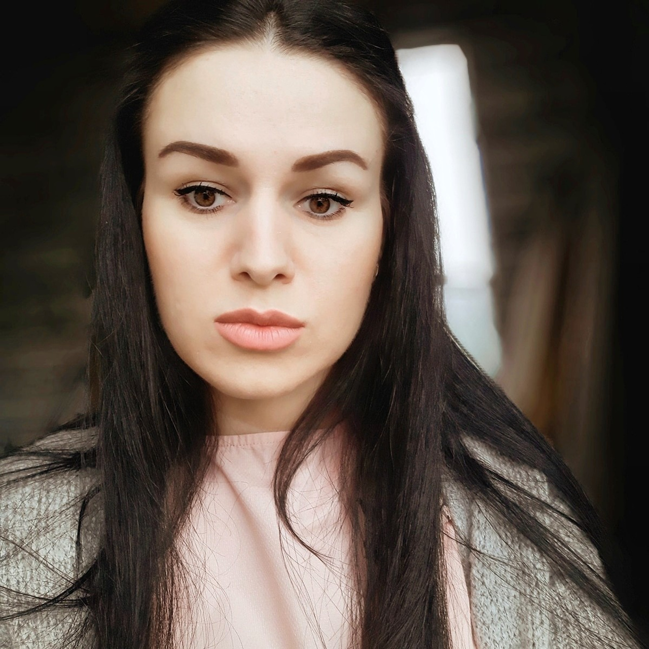 Отзывы о работе фотографа: мнения клиентов. Фотограф Опыт Качество Скорость Горный Алтай Барнаул