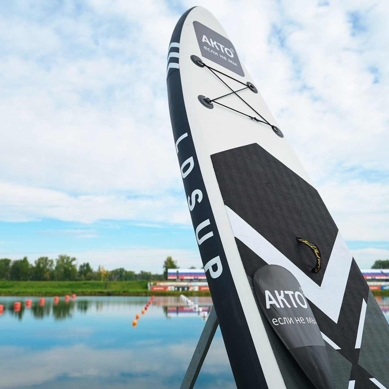 Отзывы о работе фотографа: мнения клиентов. Фотограф Опыт Качество Скорость Горный Алтай Барнаул