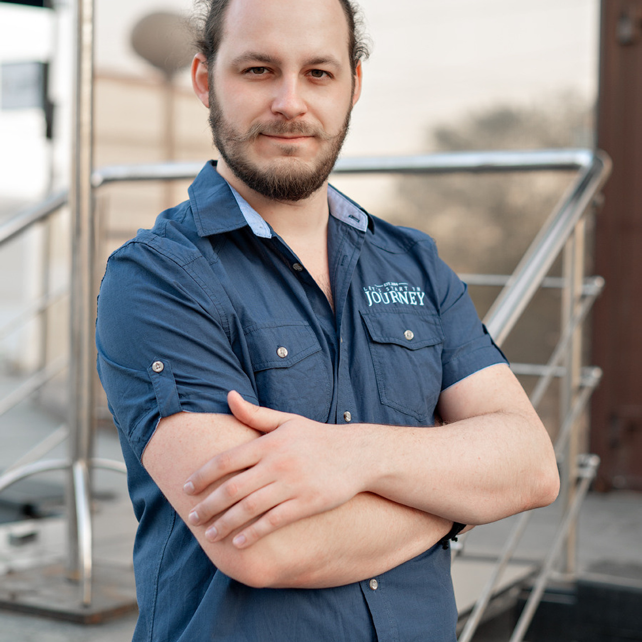 Отзывы о работе фотографа: мнения клиентов. Фотограф Опыт Качество Скорость Горный Алтай Барнаул