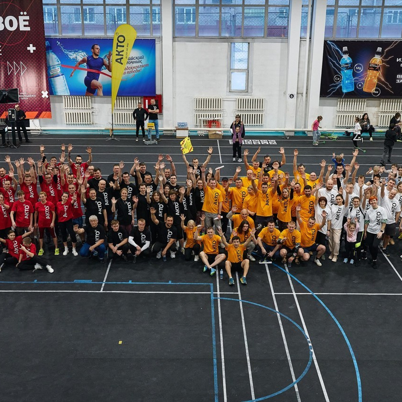 Отзывы о работе фотографа: мнения клиентов. Фотограф Опыт Качество Скорость Горный Алтай Барнаул