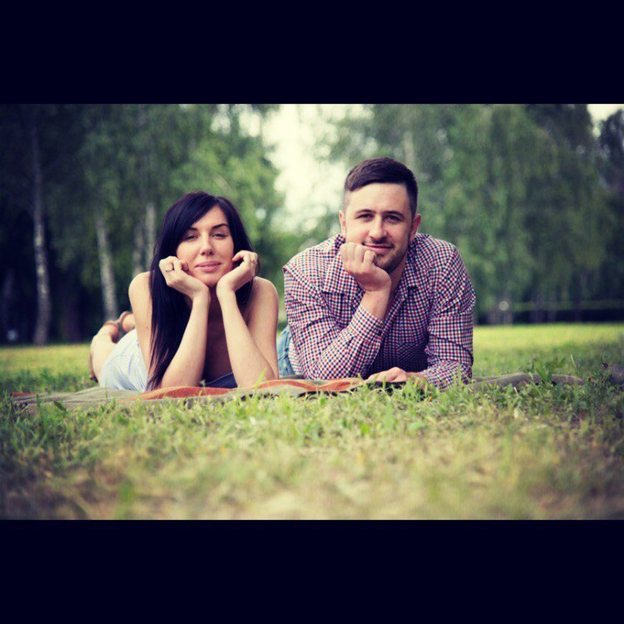 Отзывы о работе фотографа: мнения клиентов. Фотограф Опыт Качество Скорость Горный Алтай Барнаул